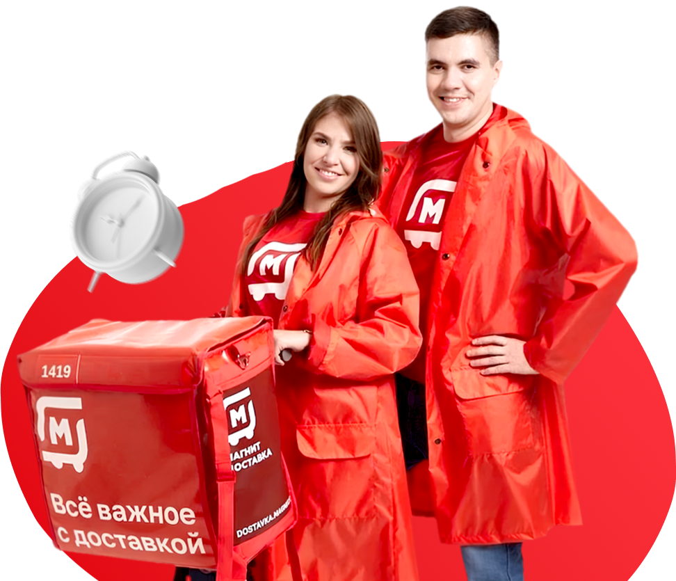 Заголовок